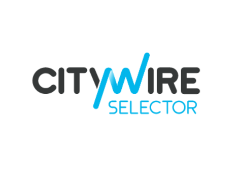 Citywire Select