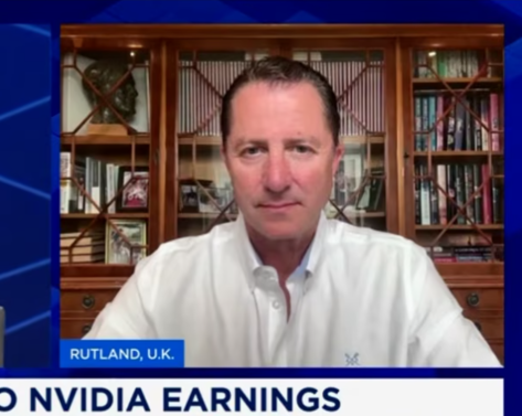 CNBC