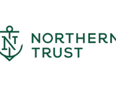 Northern Trust image