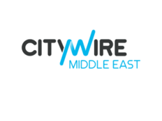 Citywire Middle East