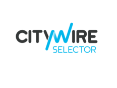 Citywire Select